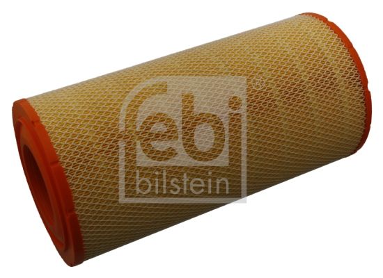 FEBI BILSTEIN Ilmansuodatin 44266